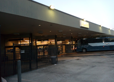 Greater Austin Roofing in Austin, Texas