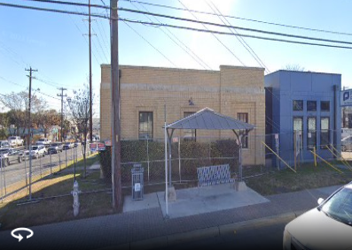 Greater Austin Roofing in Austin, Texas