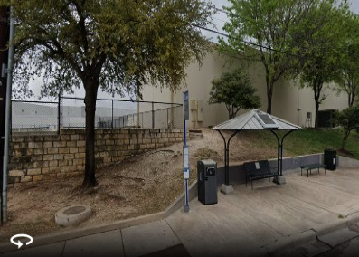 Greater Austin Roofing in Austin, Texas