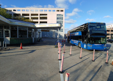 Greater Austin Roofing in Austin, Texas