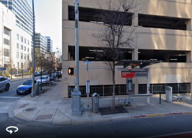 Greater Austin Roofing in Austin, Texas