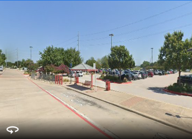 Greater Austin Roofing in Austin, Texas