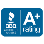 Greater Austin Roofing in Austin, Texas - BBB Accredited Business