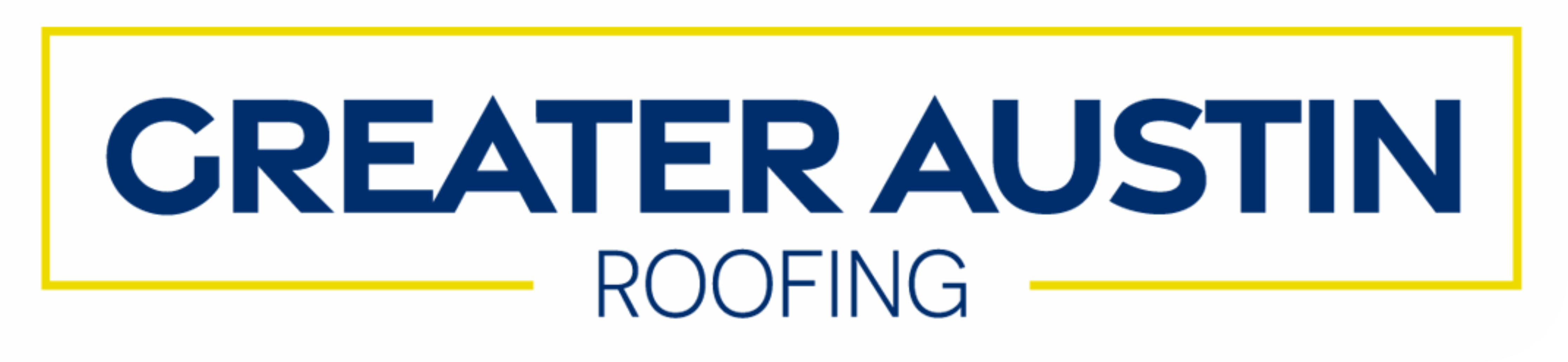 Greater Austin Roofing - Austin Texas Roofing Company